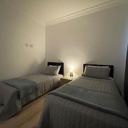 Linda Vista, Um Apartamento Por Andar, 3 Suites, 2 Garagens Balneário Camboriú Exterior foto