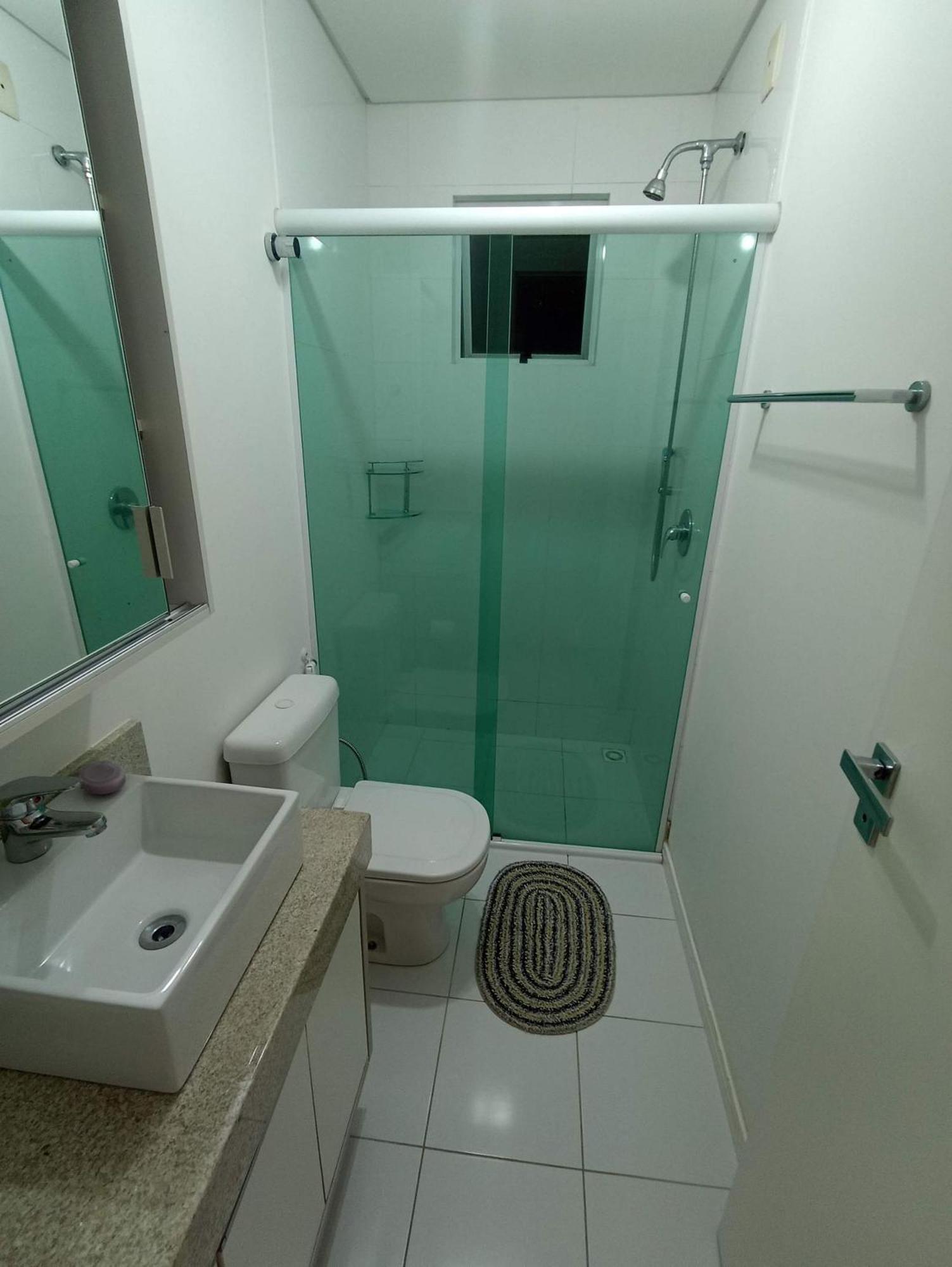 Linda Vista, Um Apartamento Por Andar, 3 Suites, 2 Garagens Balneário Camboriú Exterior foto