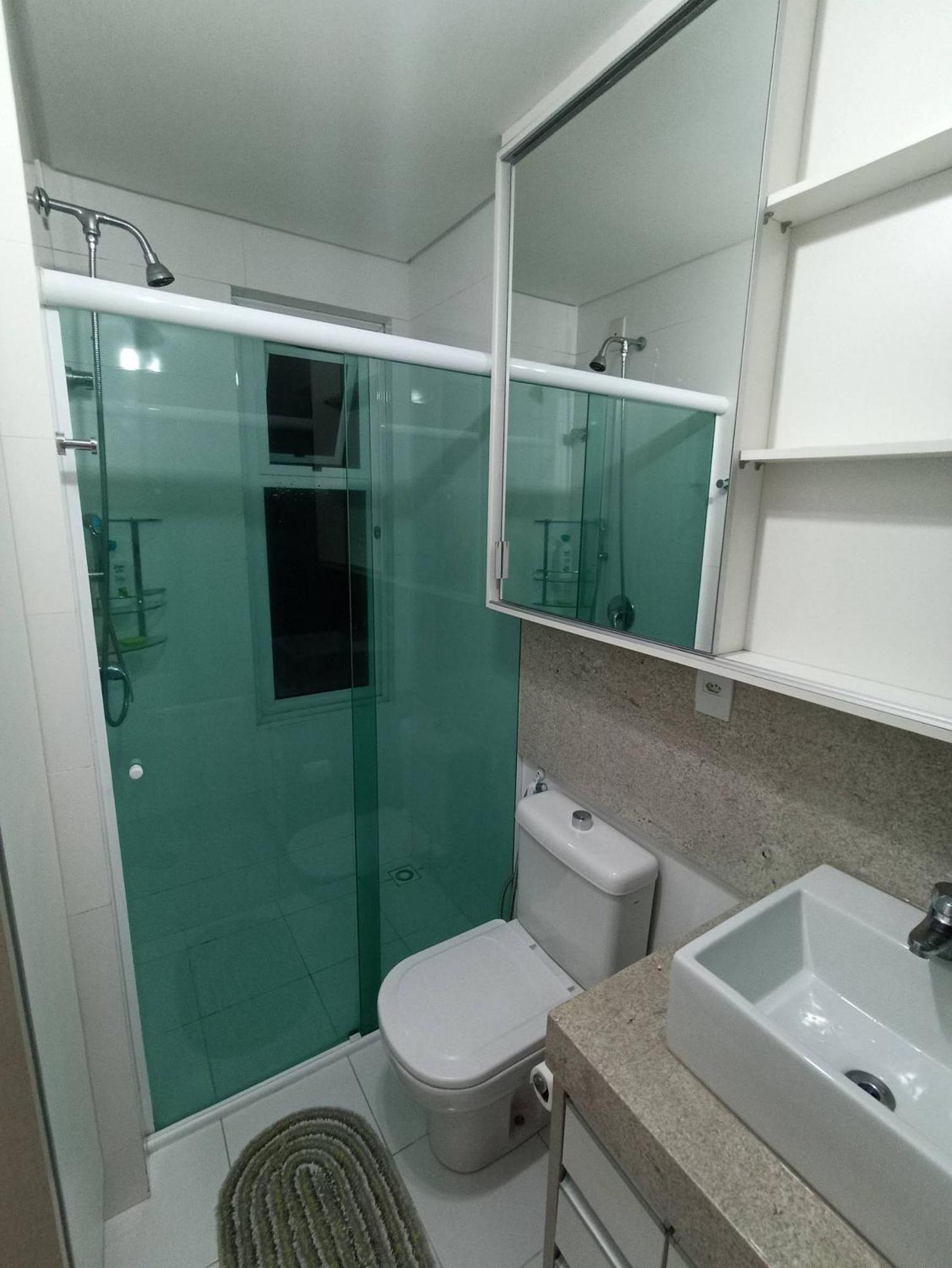 Linda Vista, Um Apartamento Por Andar, 3 Suites, 2 Garagens Balneário Camboriú Exterior foto