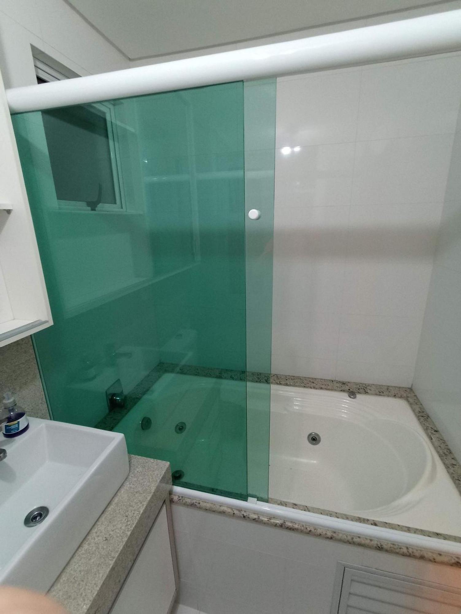 Linda Vista, Um Apartamento Por Andar, 3 Suites, 2 Garagens Balneário Camboriú Exterior foto