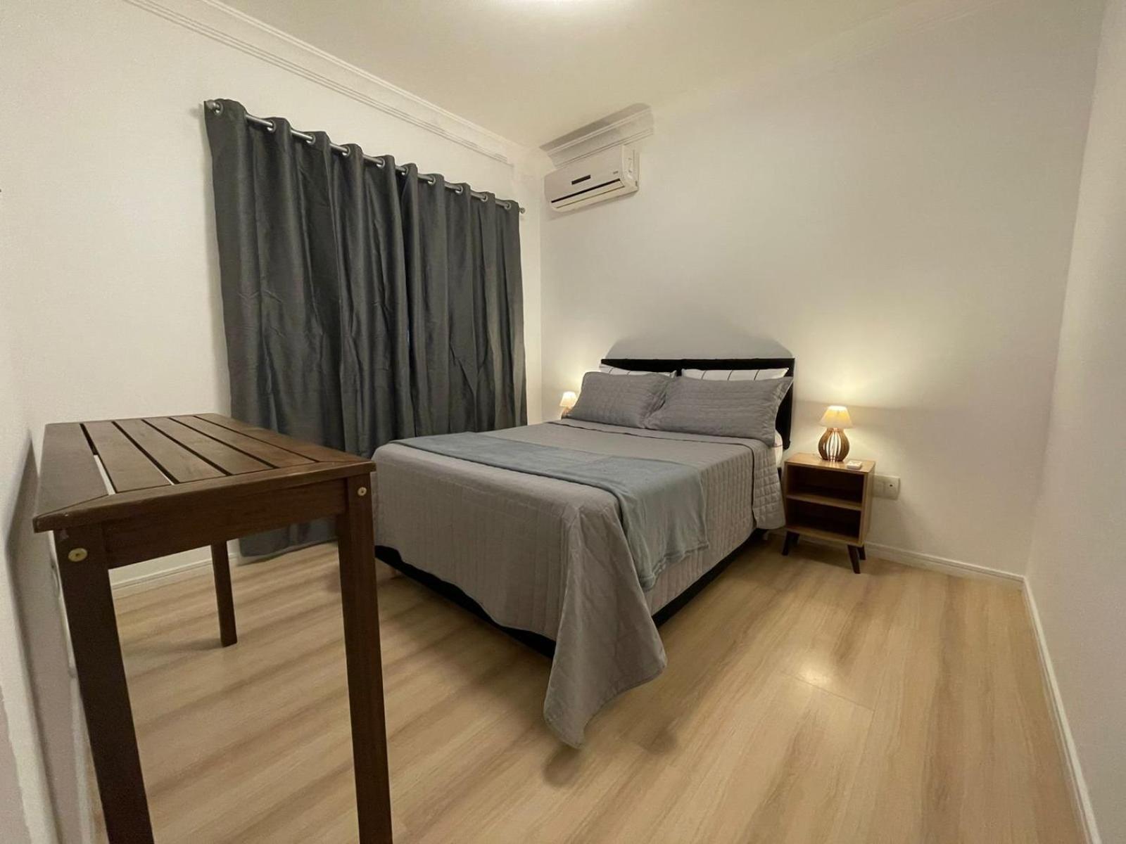 Linda Vista, Um Apartamento Por Andar, 3 Suites, 2 Garagens Balneário Camboriú Exterior foto