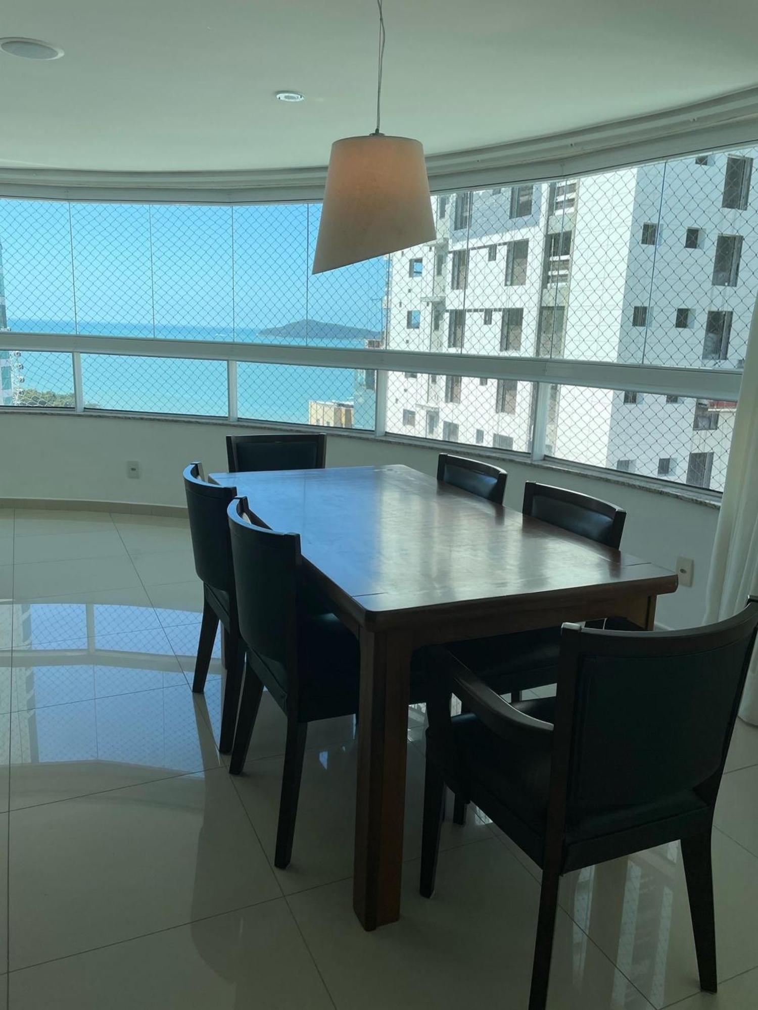 Linda Vista, Um Apartamento Por Andar, 3 Suites, 2 Garagens Balneário Camboriú Exterior foto