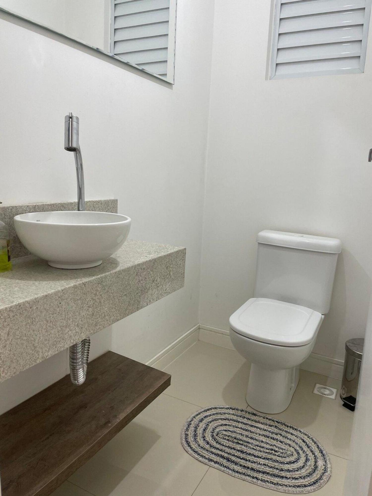 Linda Vista, Um Apartamento Por Andar, 3 Suites, 2 Garagens Balneário Camboriú Exterior foto